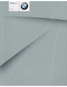 2003 BMW Z4 ROADSTER BROCHURE DUTCH