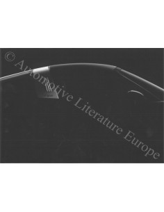 2014 PORSCHE 911 TARGA HARDCOVER BROCHURE NEDERLANDS