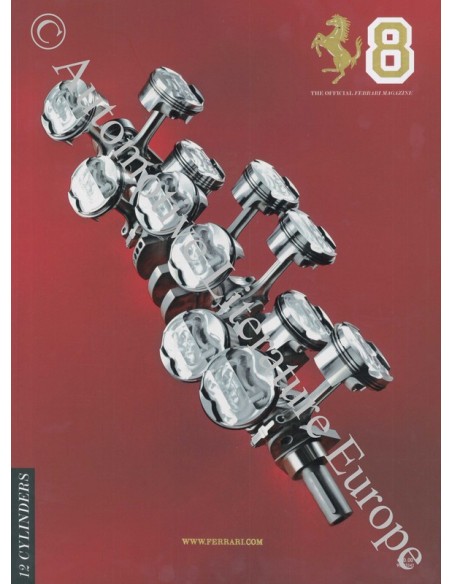 2010 FERRARI MAGAZINE ENGELS 08