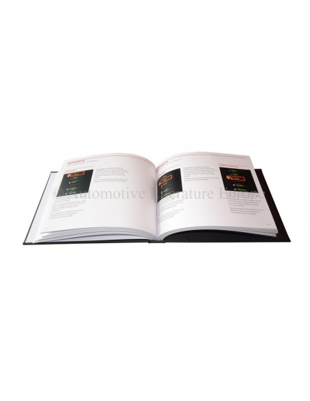 1950 FIAT 1400 BETRIEBSANLEITUNG ENGLISCH