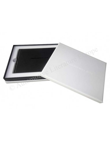 1950 FIAT 1400 BETRIEBSANLEITUNG ENGLISCH