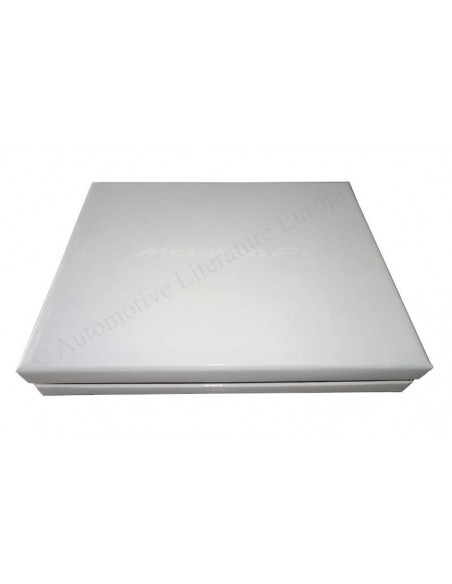 1950 FIAT 1400 BETRIEBSANLEITUNG ENGLISCH