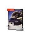 2003 ALFA ROMEO 156 BLACK EDITION LEAFLET DUITS