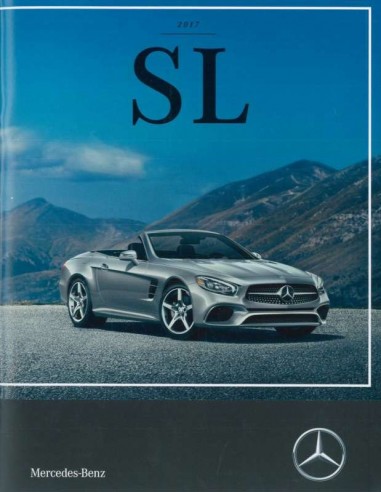 1982 MERCEDES BENZ S KLASSE COUPE BROCHURE NEDERLANDS