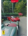 2003 FERRARI GLI AMICI DELLA MAGAZINE 83 NEDERLANDS