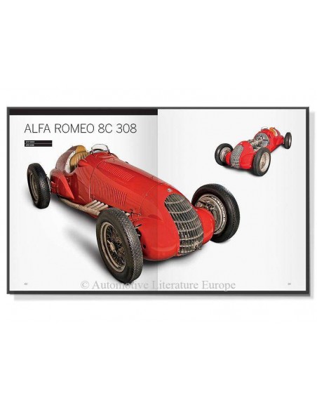 AUTOS CLÁSICOS EN ARGENTINA DOOR CRISTIÁN BERTSCHI