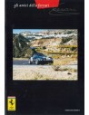 2001 FERRARI GLI AMICI DELLA MAGAZIN 73 NIEDERLÄNDISCH
