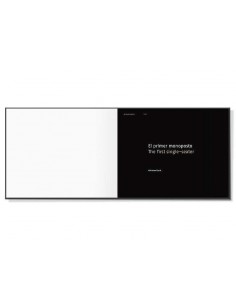 ALFA ROMEO ARGENTINA - SPORTS CARS BOOK - WHITEFLY 2