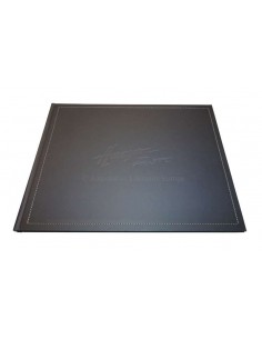 2017 PAGANI HUAYRA ROADSTER BROCHURE ITALIAN ENGLISH