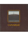1975 ROLLS ROYCE CARMARGUE BROCHURE 