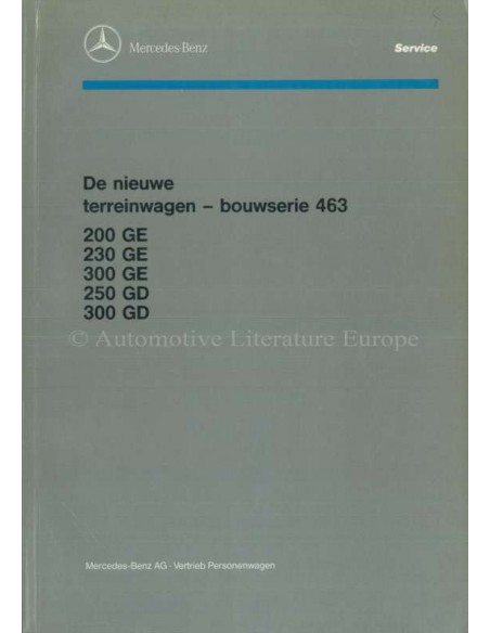 https://www.autolit.eu/11624-medium_default/1991-mercedes-benz-g-class-w463-service-manual-dutch.jpg