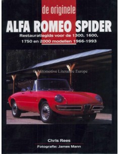 CISITALIA UNA STORIA DI CARAGGIO E PASSIONE - NINO BALESTRA BOOK