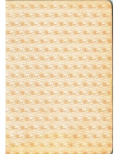 1928 ALFA ROMEO R.L. TOURING & SUPERSPORTS BETRIEBSANLEITUNG ENGLISCH 2