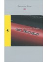 2013 FERRARI LAFERRARI REFERENCE MANUAL ENGLISH