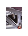 2000 ALFA ROMEO 166 ACCESSOIRES BROCHURE ITALIAANS