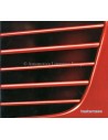 1988 FERRARI TESTAROSSA PROSPEKT 328/84