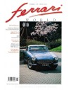 1993 FERRARI WORLD MAGAZINE 22 ENGLISH