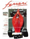1990 FERRARI WORLD MAGAZIN 9 ENGLISCH