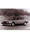 1988 MASERATI 222 PERSFOTO