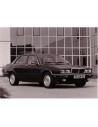 1988 MASERATI 430 PERSFOTO