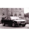1988 MASERATI 430 PERSFOTO
