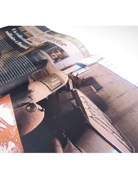 CITROËN DS - STORIES IN ASIA / HISTOIRES DE CITROËN DS EN ASIE - PIERRE JAMMES - BOOK