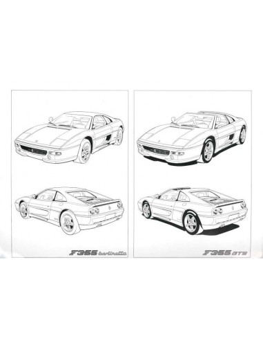 1995-ferrari-f355-owners-