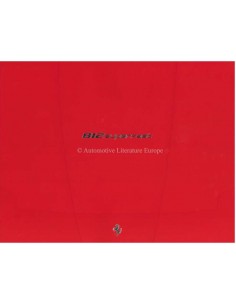 2017 FERRARI 812 SUPERFAST PORTFOLIO DUITS