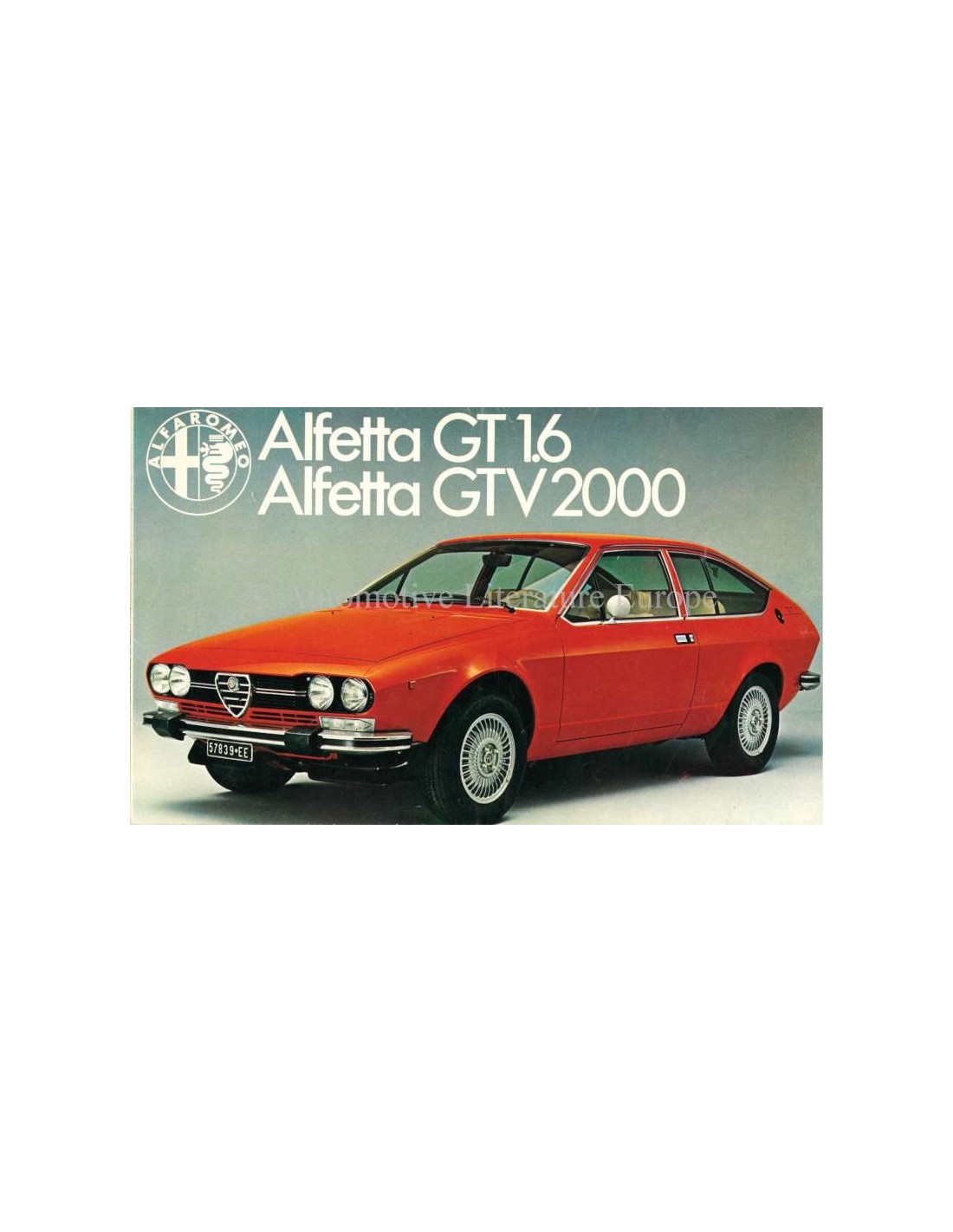 https://www.autolit.eu/15772-thickbox_default/1976-alfa-romeo-alfetta-gt-16-gtv-2000-prospekt-niederlandisch.jpg