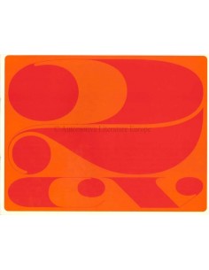 1966 CITROEN 2CV PROSPEKT NIEDERLÄNDISCH