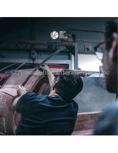 2019 NIELS VAN ROIJ DESIGN GENEVA PRESSKIT 2