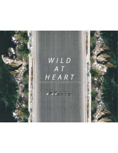 2019 FERRARI F8 SPIDER PORTFOLIO ENGLISH