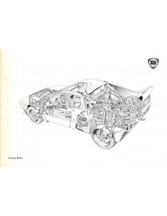 1983 LANCIA RALLY (037) PERSMAP ENGELS 2