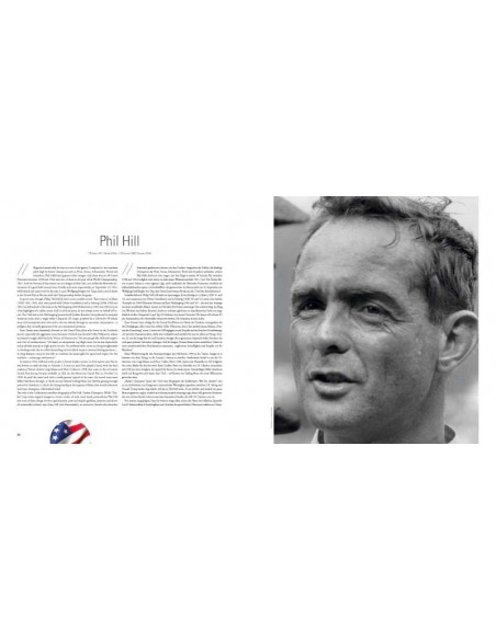 SHARKNOSE V6 - FERRARI 156, FERRARI 246SP & FERRARI 196SP - FÖDISCH & ROSSBACH - BOOK