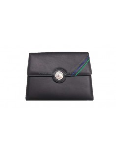 ALPINA D3 B5 B6 B7 POUCH