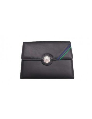 2014 BMW ALPINA B4 BITURBO BIJLAGE INSTRUCTIEBOEKJE DUITS