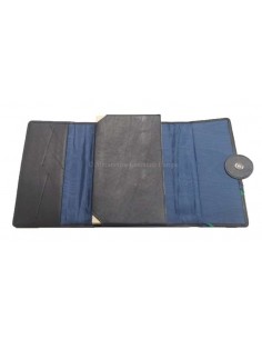 ALPINA D3 B5 B6 B7 POUCH 2