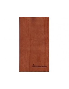 LAMBORGHINI DOCUMENTEN MAP VOOR DIABLO