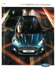 2016 MITSUBISHI OUTLANDER PHEV OWNERS MANUAL DUTCH