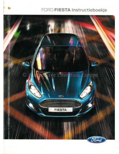 2016 MITSUBISHI OUTLANDER PHEV OWNERS MANUAL DUTCH