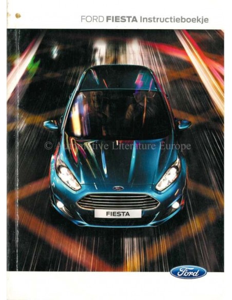 2016 MITSUBISHI OUTLANDER PHEV OWNERS MANUAL DUTCH