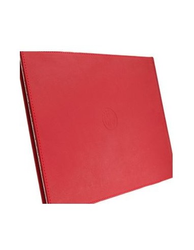 2009 ALFA ROMEO 8C SPIDER HARDCOVER PROSPEKT DEUTSCH