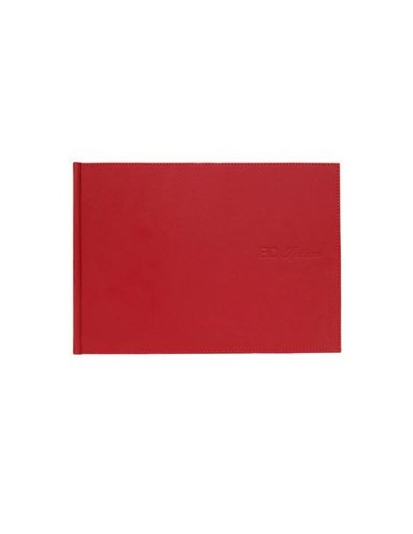 2009 ALFA ROMEO 8C SPIDER HARDCOVER BROCHURE DUITS