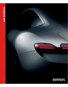 2019 THE OFFICIAL FERRARI MAGAZINE 45 ENGELS