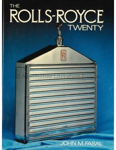 ROLLS ROYCE - 75 YEARS OF MOTORING EXCELLENCE - EDWARD EVES - BUCH
