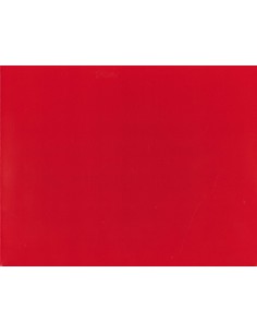 2008 PORSCHE 911 GT3 BROCHURE NEDERLANDS 2