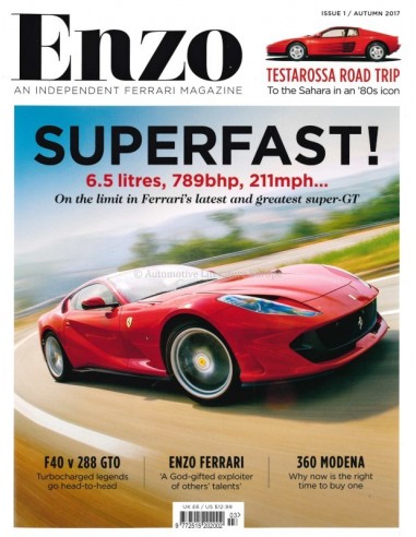 2017 ENZO MAGAZINE 1 ENGELS