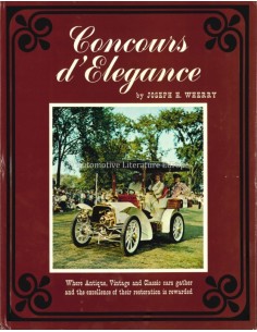 THE COMPLETE BOOK OF CORVETTE - RICHARD M. LANGWORTH - BOOK