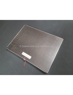 2008 ALFA ROMEO 8C COMPETIZIONE HARDBACK VIP BROCHURE ITALIAN | ENGLISH