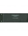2008 ASTON MARTIN V8 VANTAGE INSTRUCTIEBOEKJE ENGELS